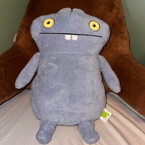XL Ugly Doll